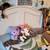 Kids Trundle Bed/ Dresser/ Armoire/ Bedroom Set/ Twin 6 thumbnail