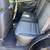 2003 Ford Escape XLT 6 thumbnail