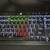 Corsair k70 rgb tkl/corsair rgb nightsword 1 thumbnail