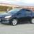 2009 Toyota Matrix S 1 thumbnail
