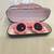 Sunglasses case and sunglass for kids all sale 8 thumbnail