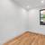 Gorgeous 2 Bedroom with W/D In Unit + Dishwasher!! 2 thumbnail