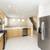 2 bedroom, 3 bathroom single-family home available 7 thumbnail