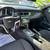 2014 CHEVROLET CAMARO LT CONVERTIBLE. CLEAN TITLE, PASS SMOG! 9 thumbnail