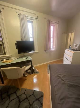 $2,400 Furnished Room w/ Private Bath in Kips Bay (Midtown)64193136220675121