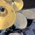 Mapex Voyager Drum Set 2 thumbnail
