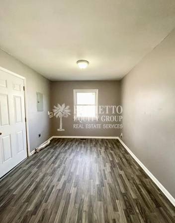 $1,195 / 3br - 2119 Joe Louis (Greensboro)64027274803457124