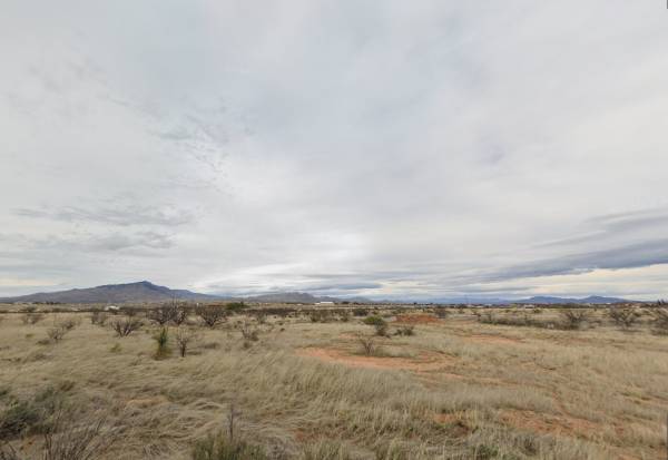 $19,000 / 36000ft2 - Build Your Dream Home – Scenic Desert Lot Near Tucson! Owner Financing (Mescal AZ)64151599620867120