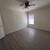 NORTH EAST DUPLEX FOR SALE 70K UNDER TAX VALUE! 7 thumbnail