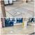Pressure Washing Oil Stain Removal 22 thumbnail