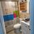 Kensington Market-ALL IN- Fully Furnished  / all included 9 thumbnail
