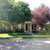 Eagle Ranch Townhome 2 thumbnail