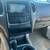 2013 Dodge Durango Crew 7 thumbnail