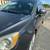 2013 Buick Verano Base 10 thumbnail