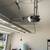 GARAGE DOOR REPAIR SPRINGS REPLCE ELCTRIC GATE REPAIR 24/7 FREE ESTIMT 14 thumbnail
