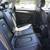 ✭2014 Audi A4 Premium Plus 15 thumbnail