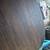 18th century walnut get legged dining table 1 thumbnail