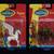 Disney: Hercules Action Figures 4 thumbnail
