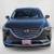 2020 Mazda CX-9 Grand Touring Call (760) 585-4333 2 thumbnail