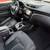 Nissan Rogue SL (2016) recién importado fronterizo 6631094492 8 thumbnail