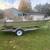 1969 StarCraft 16 ft boat with 40 Hp 4 stroke Evinrude motor. 1 thumbnail