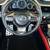 Certified 2022 Lexus RX 450h F Sport 11 thumbnail