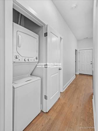 $2,500 / 2br - IN-UNIT LAUNDRY Brand NEW Units 2bd 1bth A/C ANY BREED/WEIGHT DOG-Cats (Irving Park)64041642332161121
