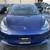 2022 Tesla Model 3 Long Range - *SE HABLA ESPANOL* BAD CREDIT OK! 2 thumbnail