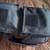 New Lowepro camera case 3 thumbnail