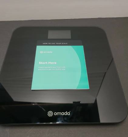 Omada 4G LTE-M Scale 0023 1