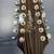 BRAND NEW TAKAMINE 12 STRING ELECTRIC/ACCOUSTIC GUITAR/GD30CE-12 WR 4 thumbnail