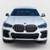 2022 BMW X6 AWD All Wheel Drive M50i SUV 2 thumbnail