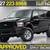 2002 Ford Excursion Sport Utility 4D CALL OR TEXT TODAY! 1 thumbnail