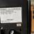 Sony Subwoofer SA-W3000 4 thumbnail