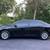 2012 Toyota Camry - Financing Available! 10 thumbnail