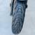 2021 Yamaha MT07 MT 07 Financing Available 10 thumbnail