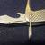 Vintage Camillus US Military 1969 Pocket Knife 3 thumbnail