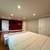 Private suite in teaneck 6 thumbnail