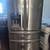 Whirlpool Stainless Steel 4 Door French Door Refrigerator 1 thumbnail