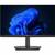 Brand New Dell Pro E2425H 24” Full HD 1080p LED LCD Monitor 1 thumbnail