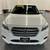 ** 2016 Subaru Legacy 2.5i Premium AWD Sedan ** 2 thumbnail