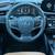 2022 Lexus ES 350 **Great Deal** 16 thumbnail
