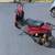 2005 Eaton Beamer II Scooter w/70cc engine Low Mileage 6 thumbnail