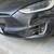 BODY SHOP DENT BUMPER PAINT REPAIR NEW PARTS 4 thumbnail
