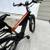 Riese&Muller Delight e-bike 1 thumbnail