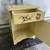 Cute Nightstand (11-8) 2 thumbnail