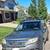2009 Subaru Forester 3 thumbnail