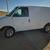 2004 Chevrolet Astro Cargo Van 1 thumbnail