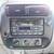1999 Ford Ranger Super Cab  XLT Pickup 4D Truck 12 thumbnail