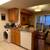 FREE MONTH: Totten Towers Beautiful 1BD Available Now! 2 thumbnail
